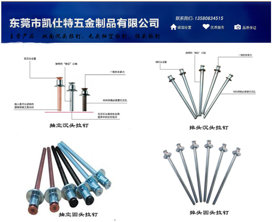 凱仕特鉚釘教您讀懂“藍(lán)天算法”提高文章收錄！.png