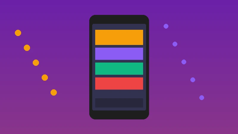 问鼎娱乐 APP界面展示