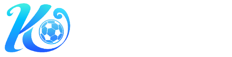 江南|江南体育下载app